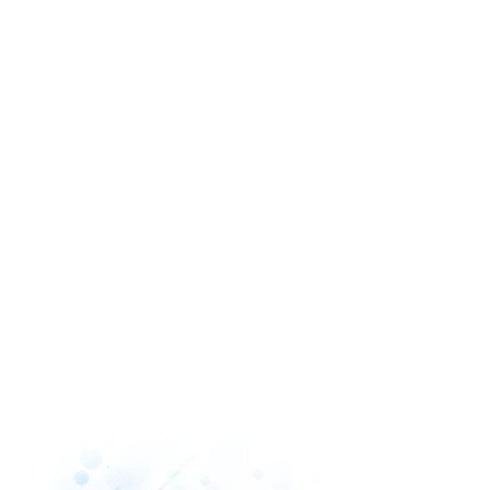80.jpg