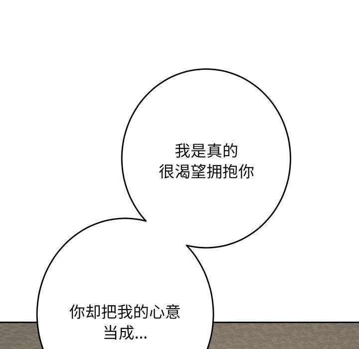 93.jpg