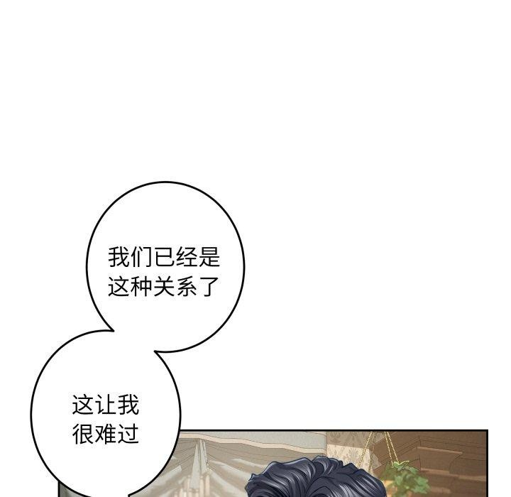 96.jpg