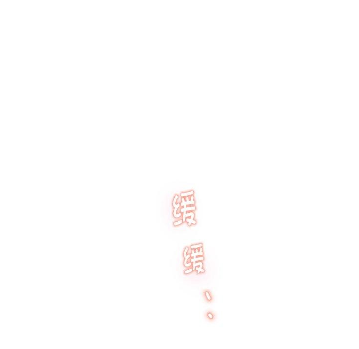 104.jpg