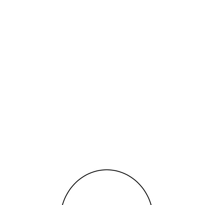 121.jpg