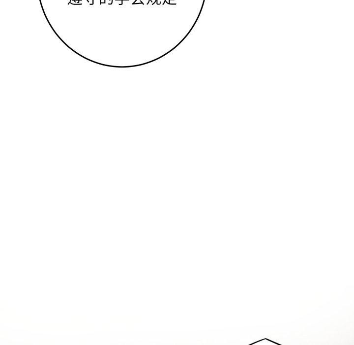 127.jpg