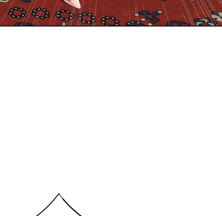 139.jpg