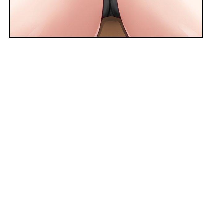 178.jpg