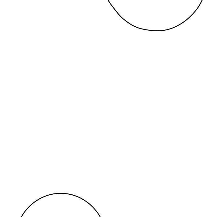 184.jpg