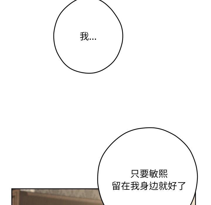 191.jpg