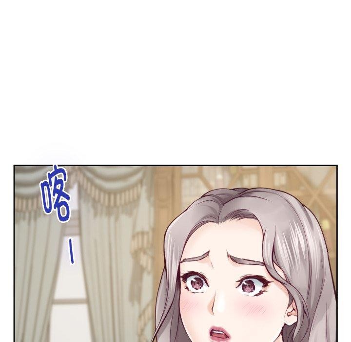 194.jpg