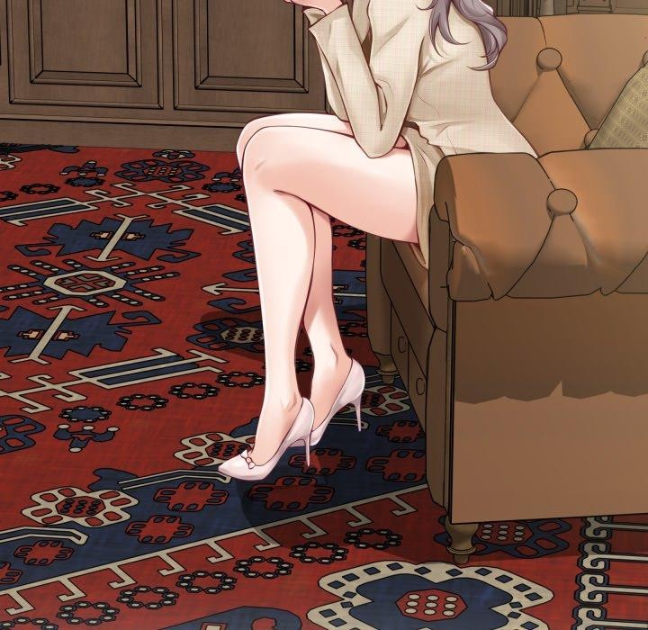 201.jpg