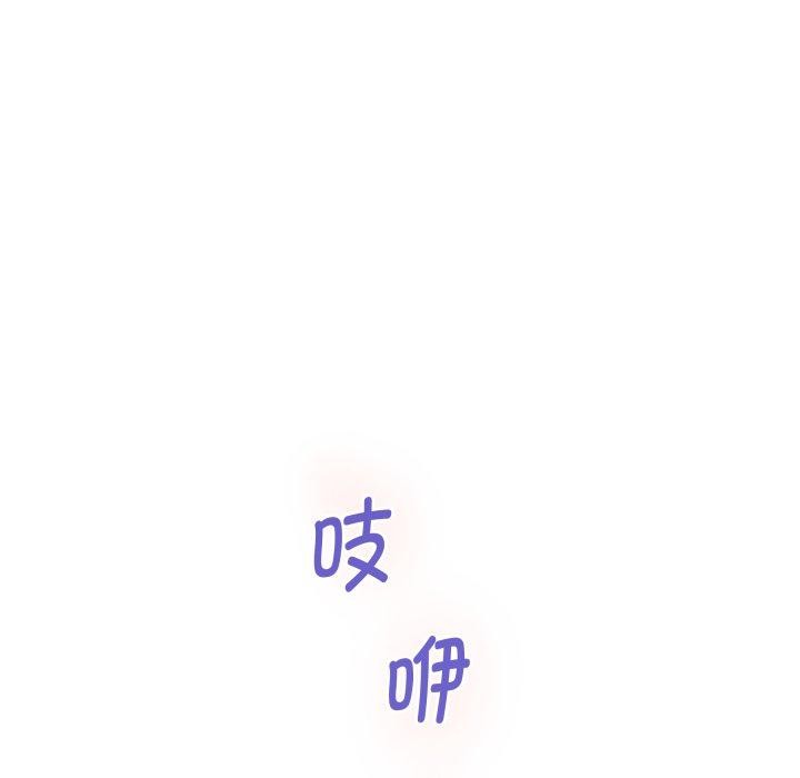 207.jpg