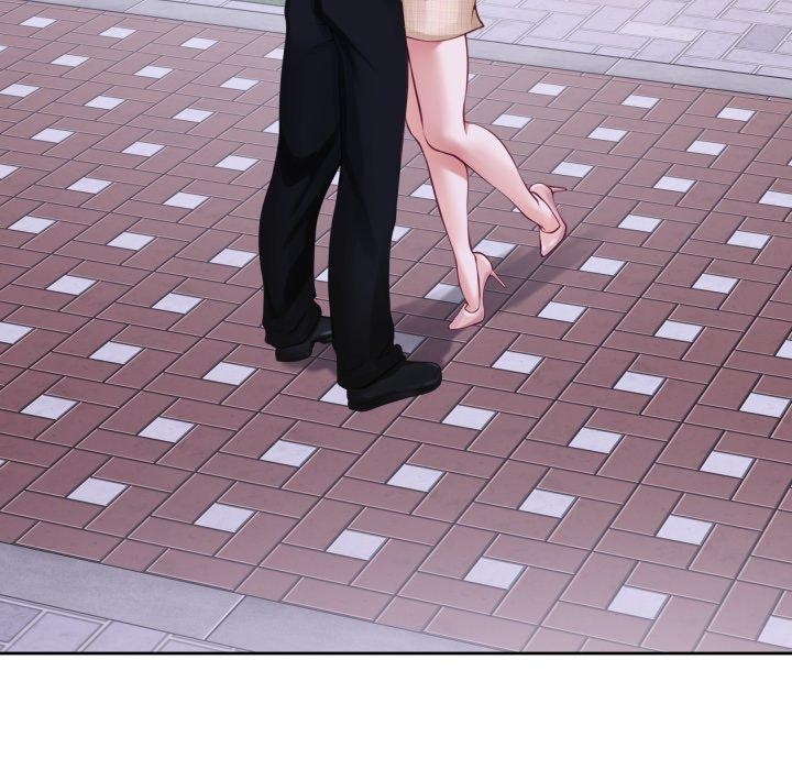 222.jpg