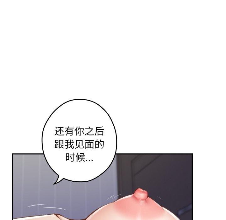 63.jpg