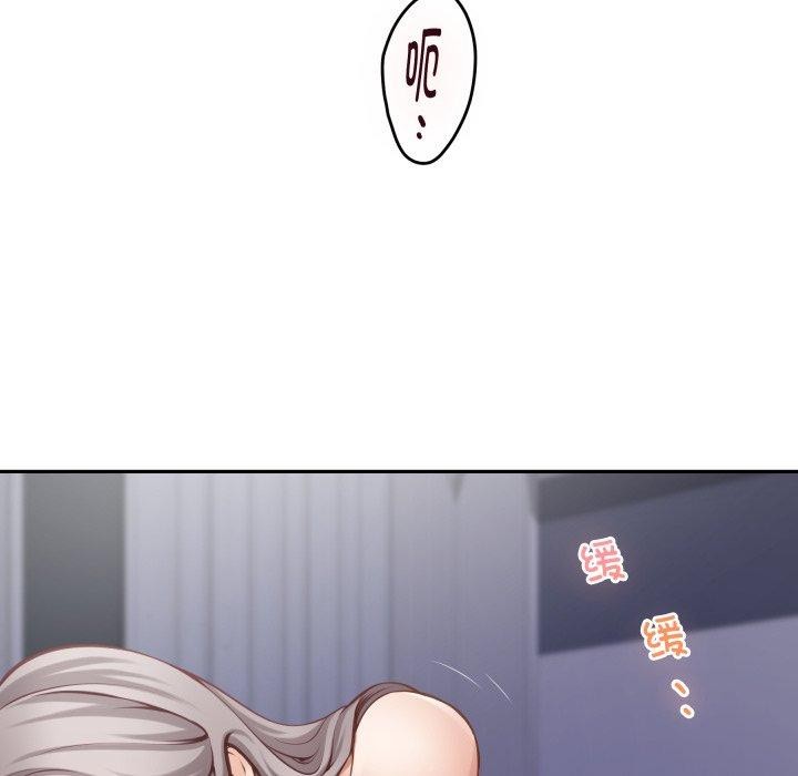 93.jpg