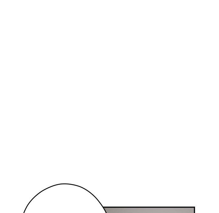102.jpg