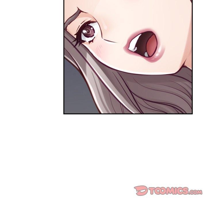 108.jpg
