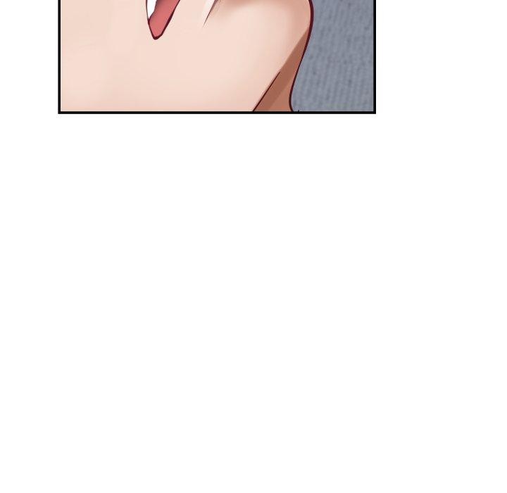 117.jpg