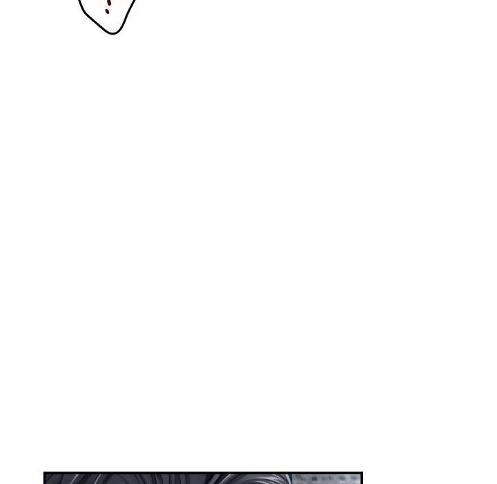 135.jpg