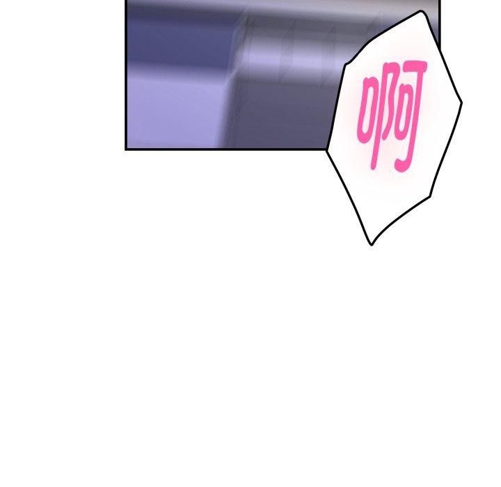 139.jpg