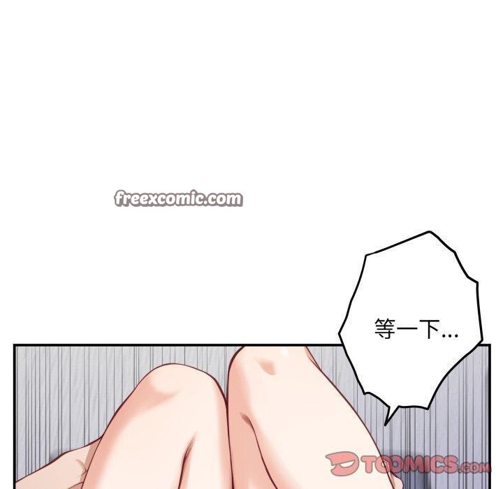 140.jpg