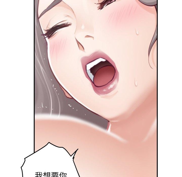149.jpg