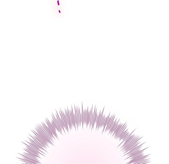 161.jpg