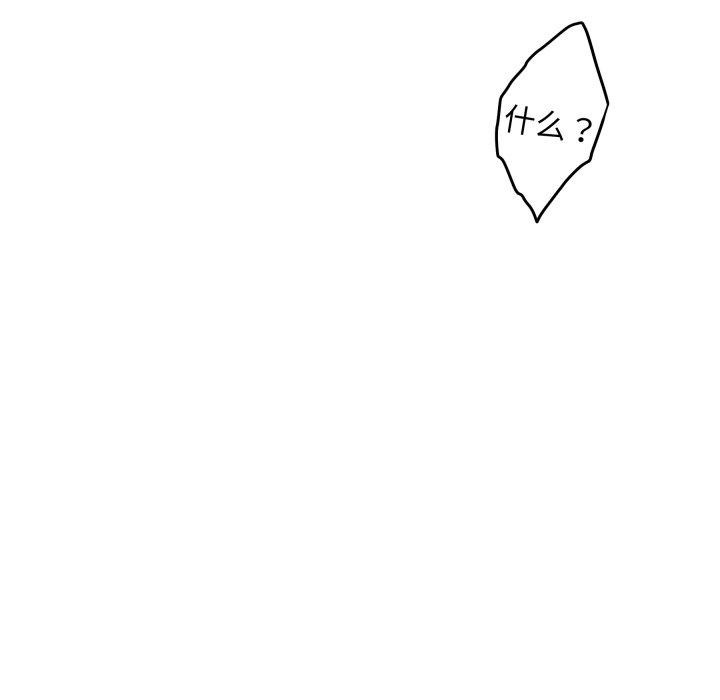 165.jpg