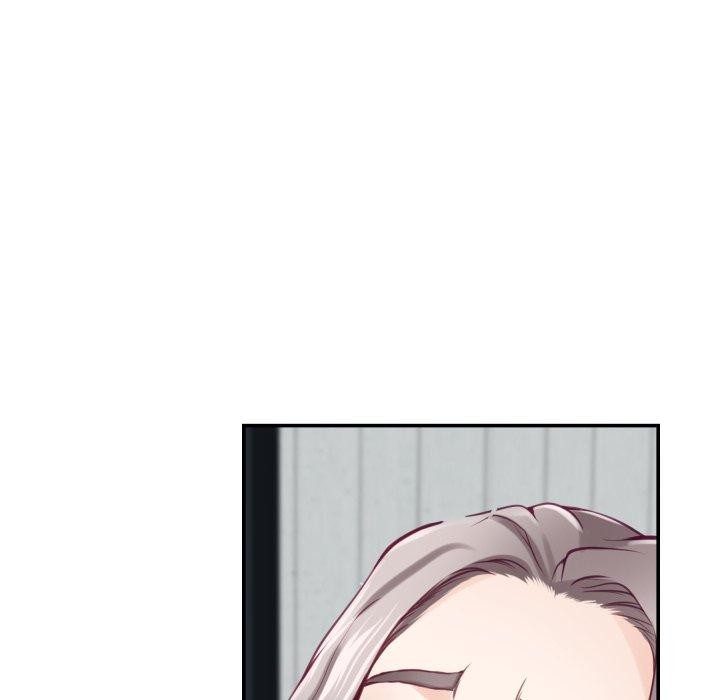 169.jpg