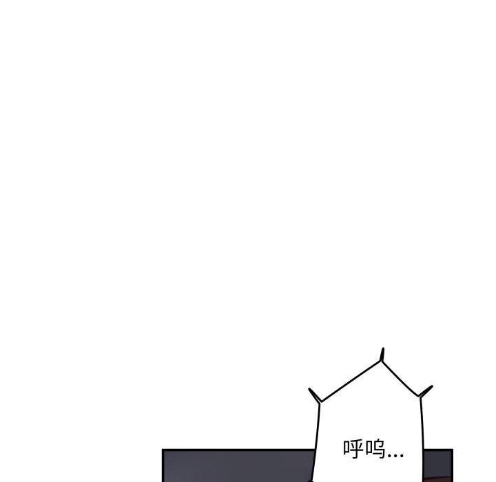 186.jpg