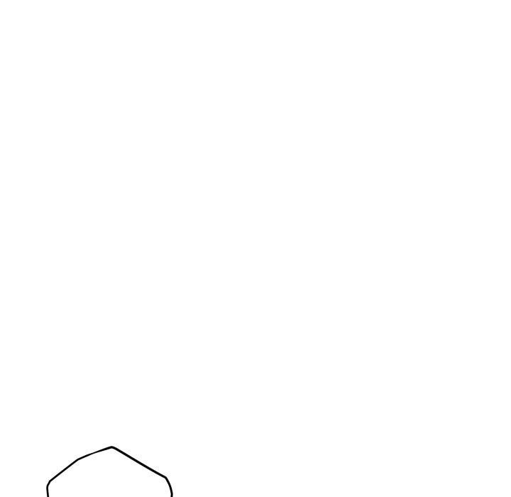 78.jpg
