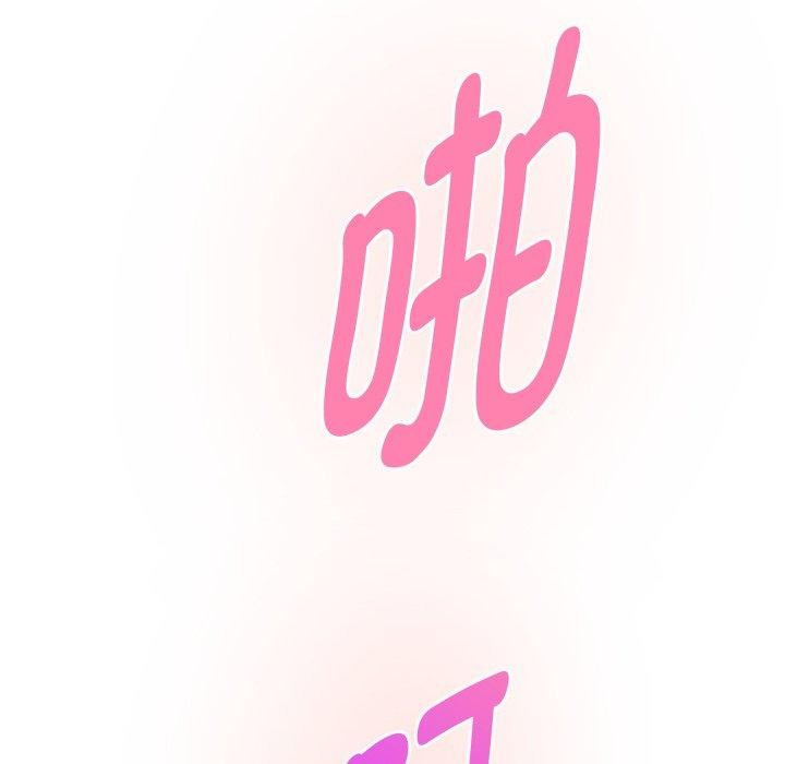 106.jpg