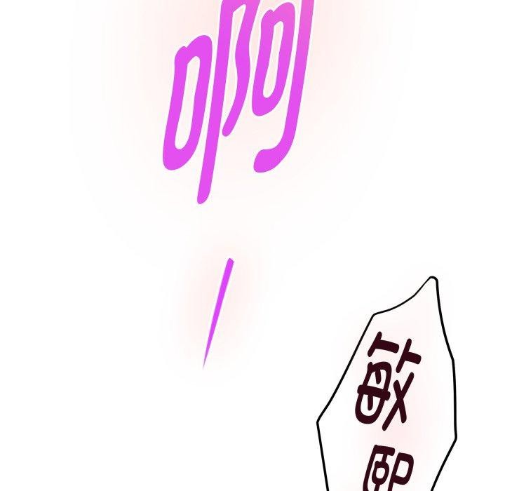 107.jpg