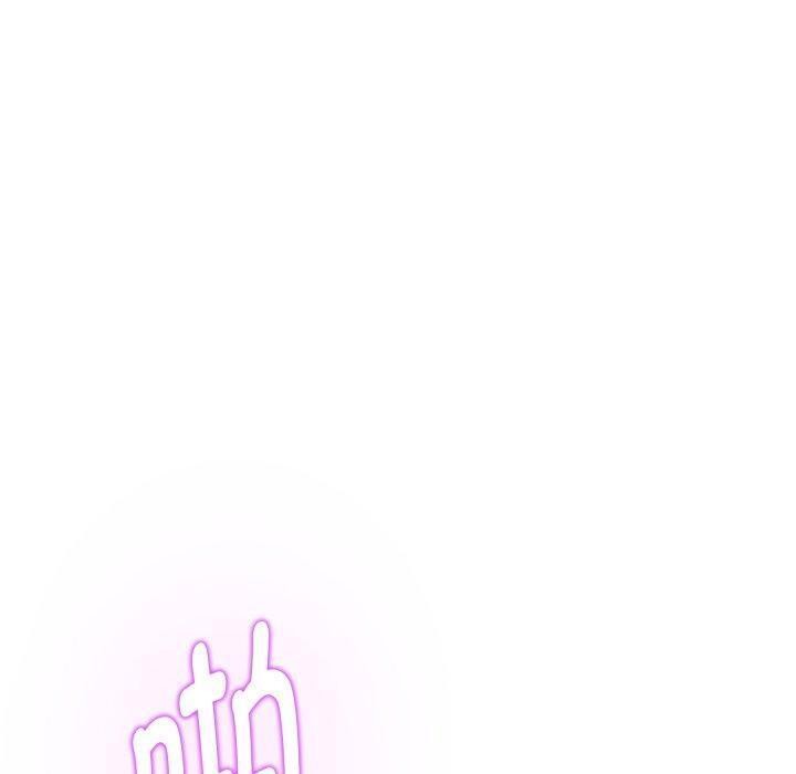 110.jpg