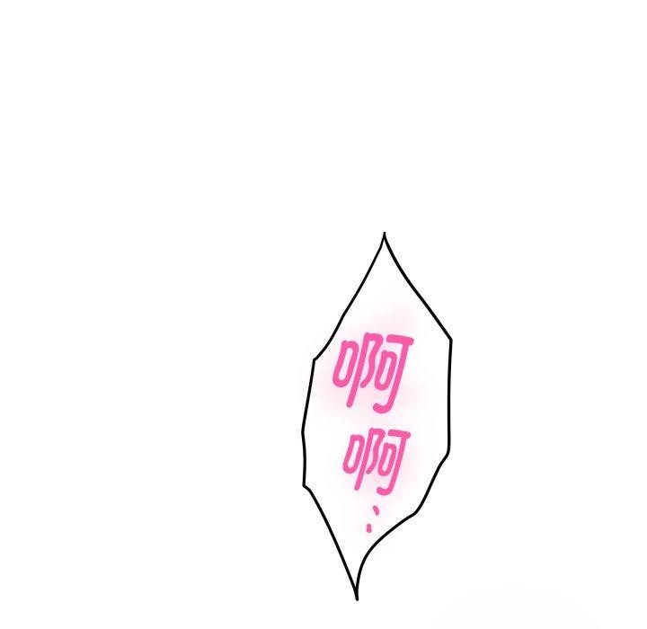 113.jpg