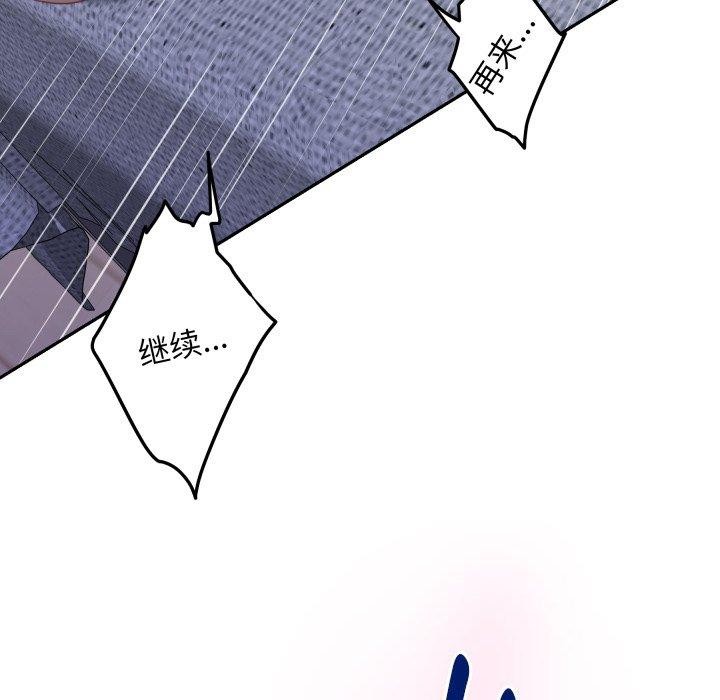 125.jpg