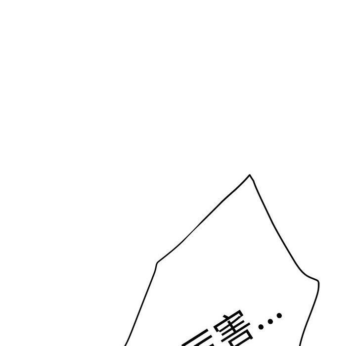 129.jpg