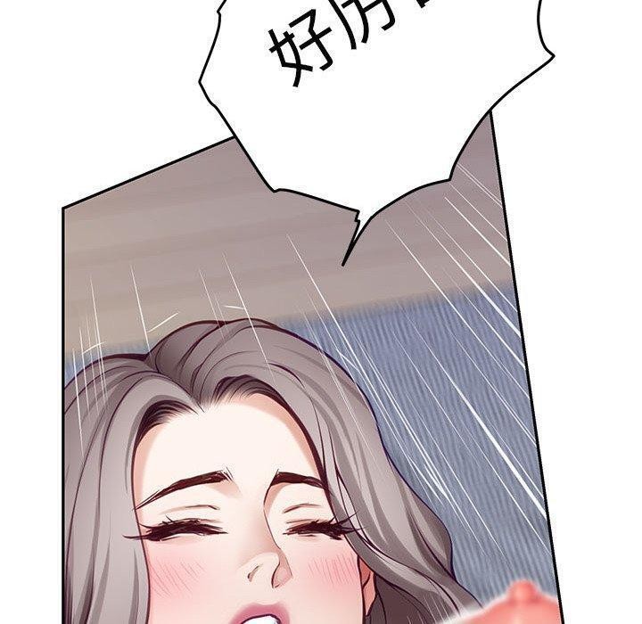 130.jpg