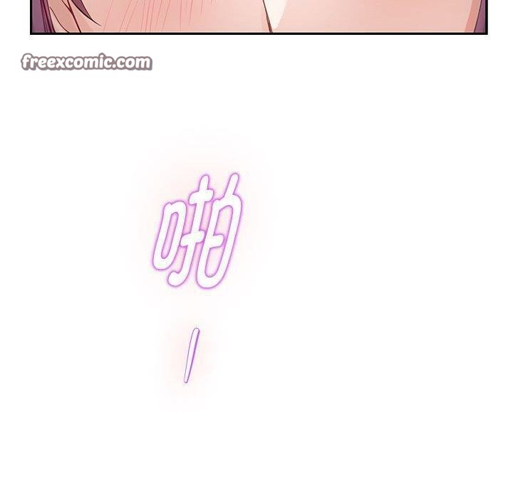 140.jpg