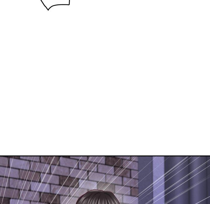 143.jpg