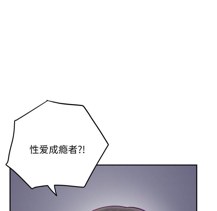 157.jpg