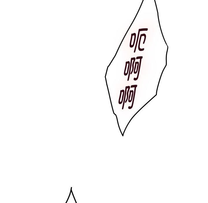 173.jpg