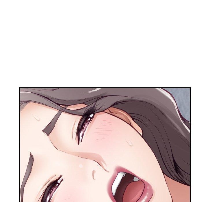 207.jpg