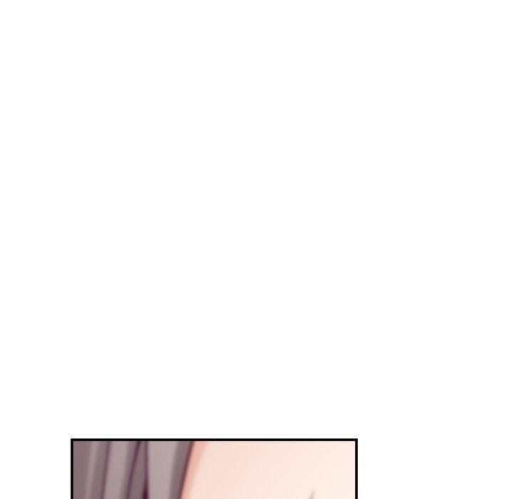 69.jpg