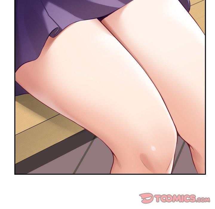 88.jpg