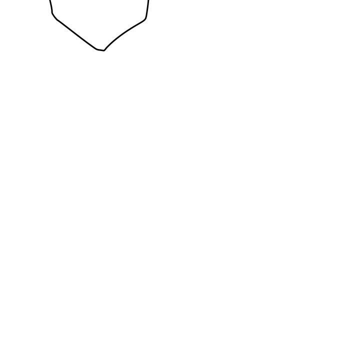 109.jpg