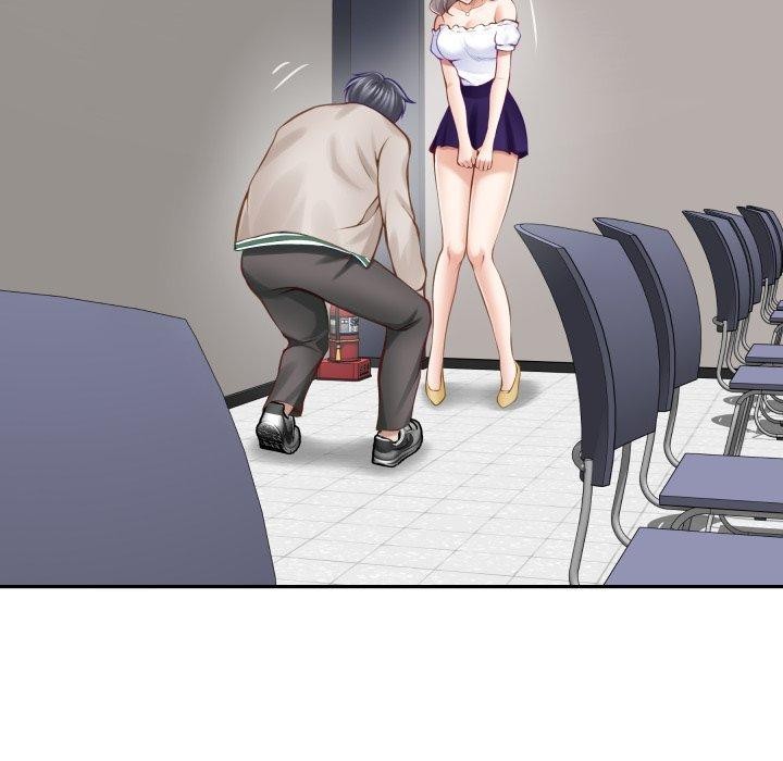 111.jpg