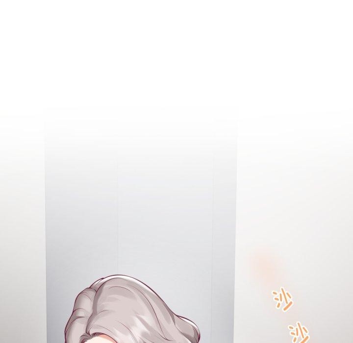 119.jpg