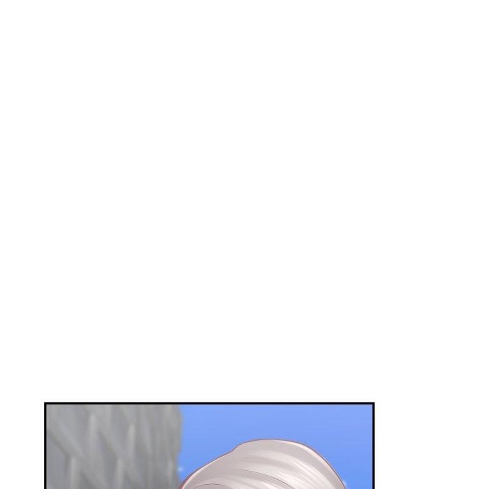 135.jpg