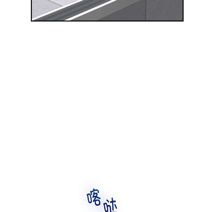 139.jpg