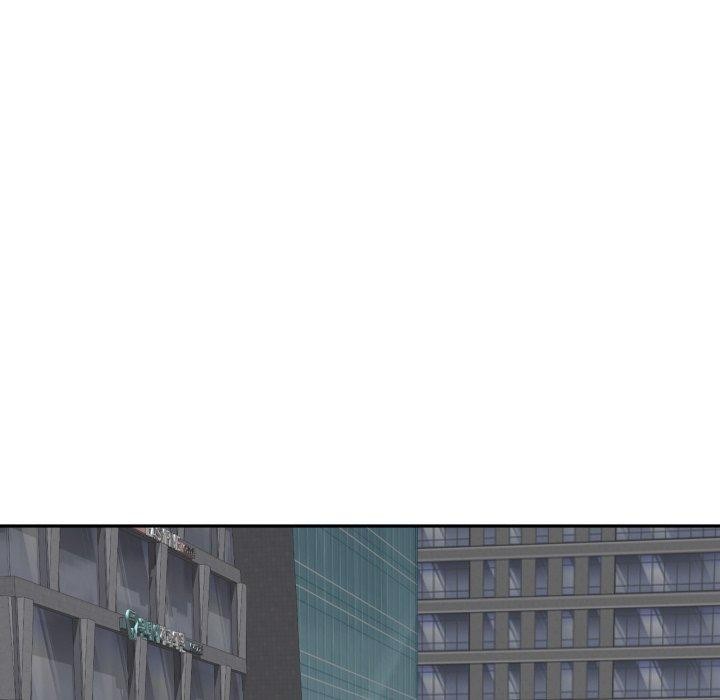 165.jpg