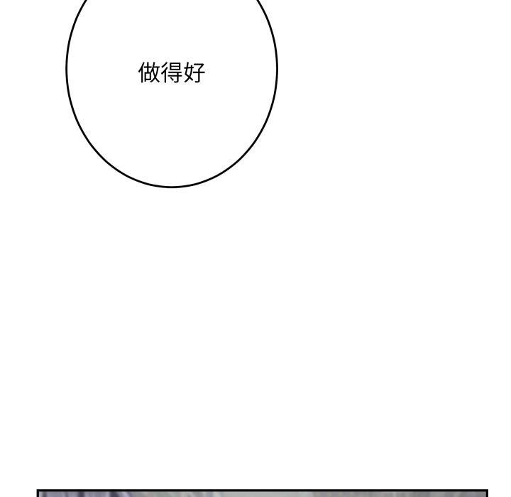169.jpg