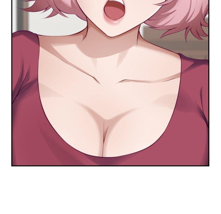 181.jpg